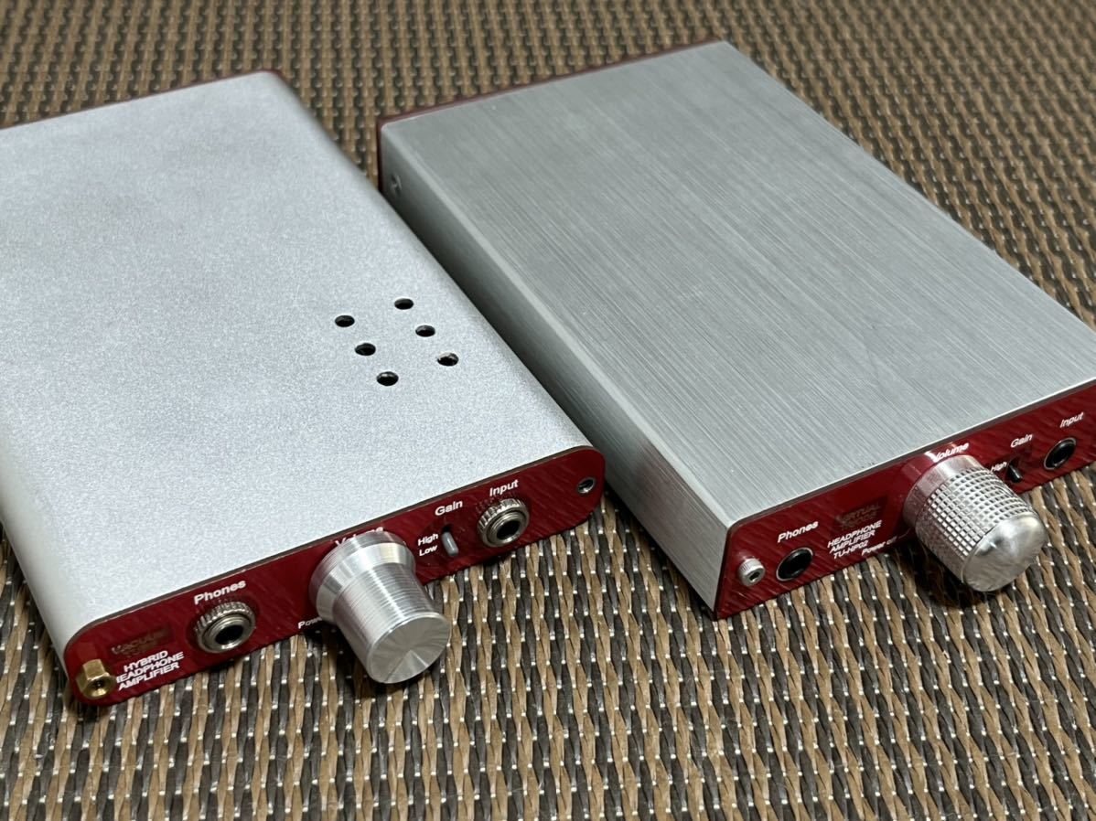 クラウン XLS1002 パワーアンプ CROWN アムクロン AMCRON ステレオ