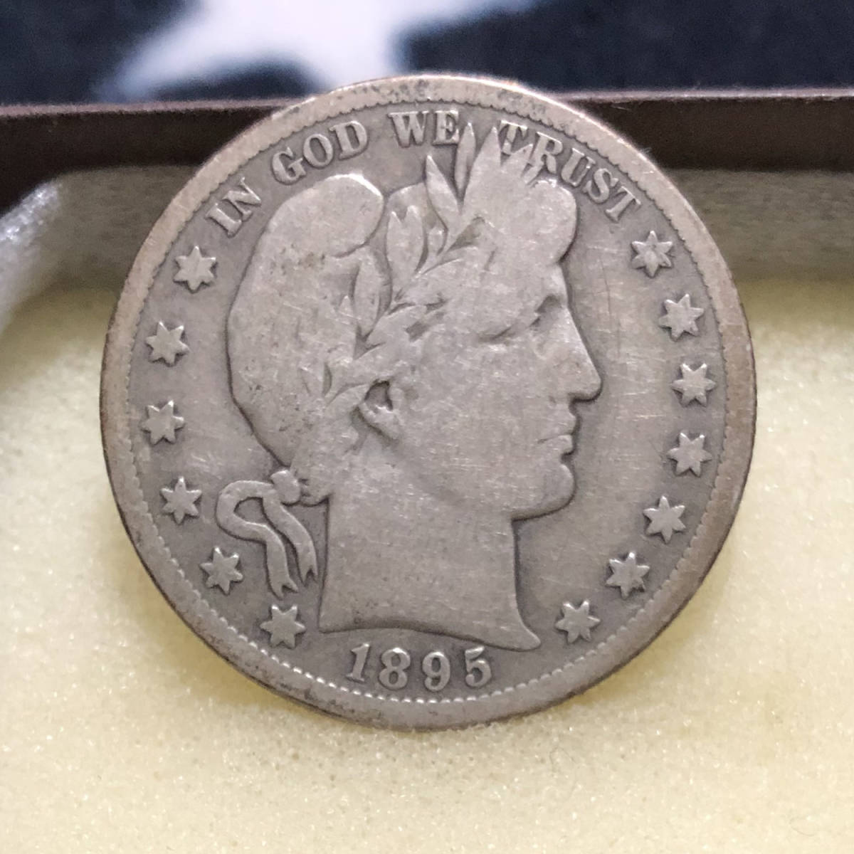 アメリカ ダイム Dime クォーターダラー 0 ハーフ Yahoo!オークション 