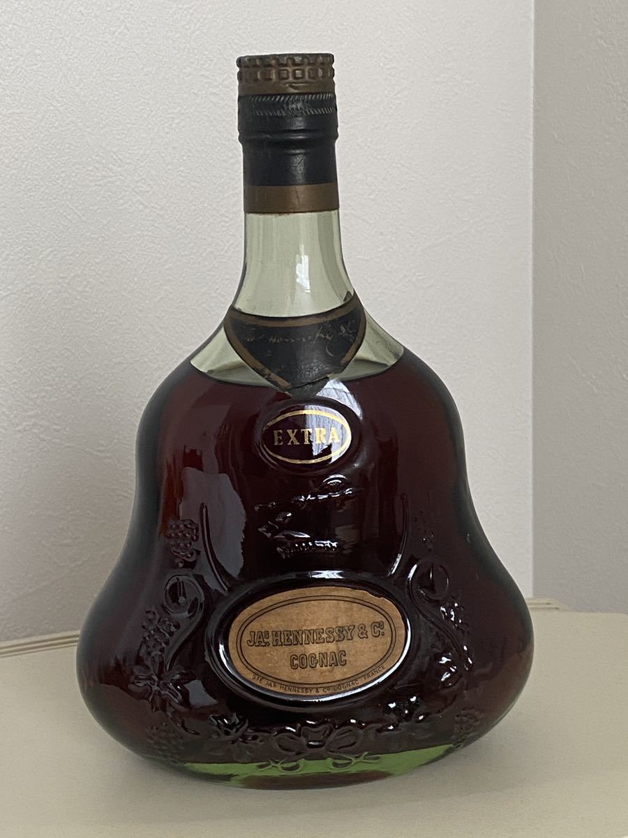 REMY MARTIN CENTAURE NAPOLEON レミーマルタン セントーナポレオン