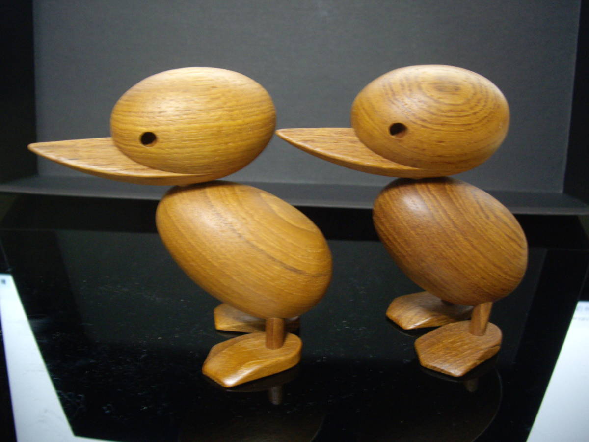 Duck ARCHITECTMADE ⁄ アーキテクトメイド ダック - インテリア・家具 