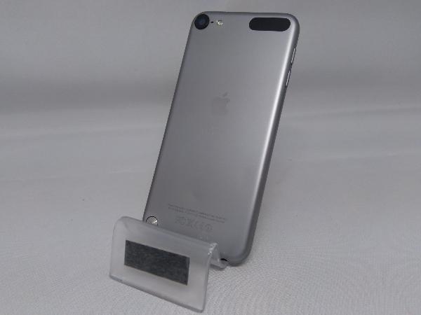 驚きの破格値,格安 Apple ME978J/A iPod Touch 32GB ME978J/A (スペースグレイ) iPod
