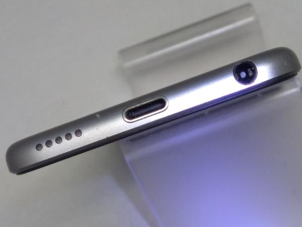 驚きの破格値,格安 Apple ME978J/A iPod Touch 32GB ME978J/A (スペースグレイ) iPod