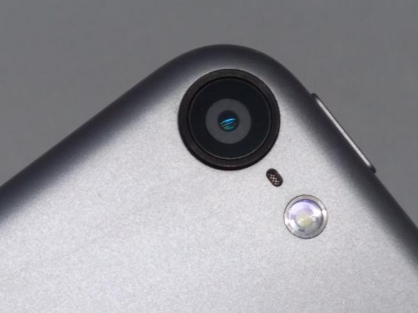 驚きの破格値,格安 Apple ME978J/A iPod Touch 32GB ME978J/A (スペースグレイ) iPod