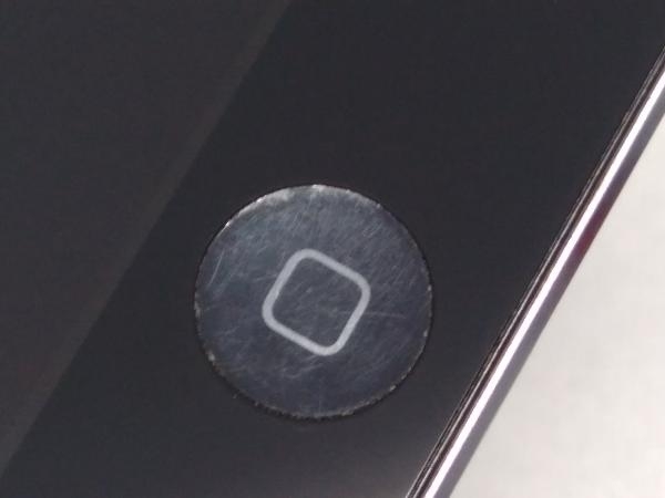 驚きの破格値,格安 Apple ME978J/A iPod Touch 32GB ME978J/A (スペースグレイ) iPod