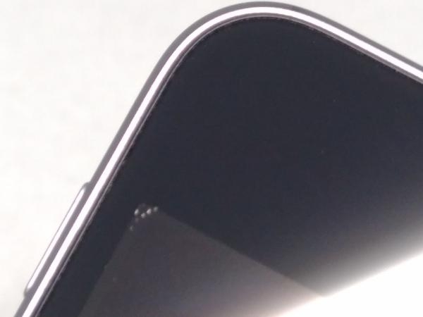 驚きの破格値,格安 Apple ME978J/A iPod Touch 32GB ME978J/A (スペースグレイ) iPod