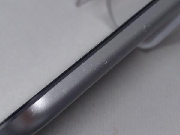 驚きの破格値,格安 Apple ME978J/A iPod Touch 32GB ME978J/A (スペースグレイ) iPod