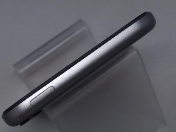 驚きの破格値,格安 Apple ME978J/A iPod Touch 32GB ME978J/A (スペースグレイ) iPod