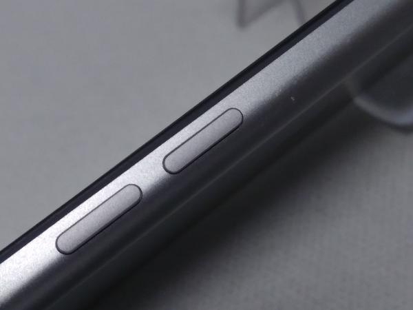 驚きの破格値,格安 Apple ME978J/A iPod Touch 32GB ME978J/A (スペースグレイ) iPod