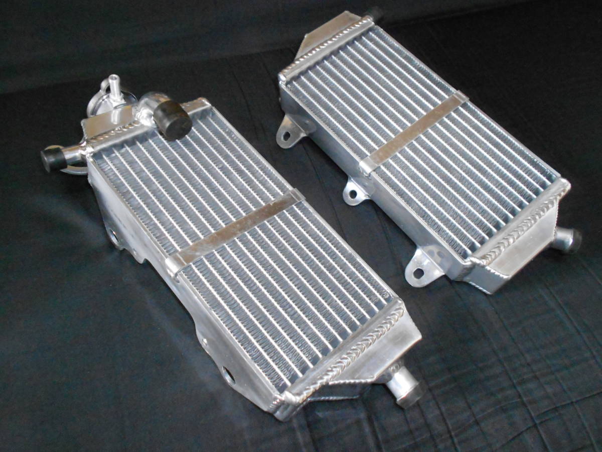 NSR50 80 純正タコメーター 針動作OK 室内保管 ホンダ HONDA CBF125「NSR50・80 NSRminiのタコ 2026年最新Yahoo!オークション NSRminiのタコメーターに交換 スピードメーター