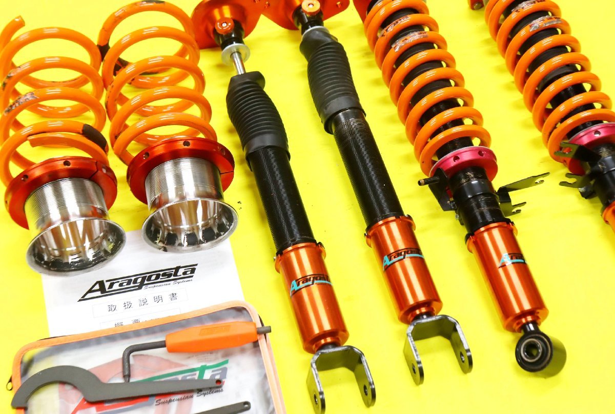 CKV36 V36 スカイライン V36 KV36 PV36 フェアレディZ Z34 Aragosta 