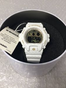 G Shock Supraの値段と価格推移は 7件の売買情報を集計したg Shock Supraの価格や価値の推移データを公開