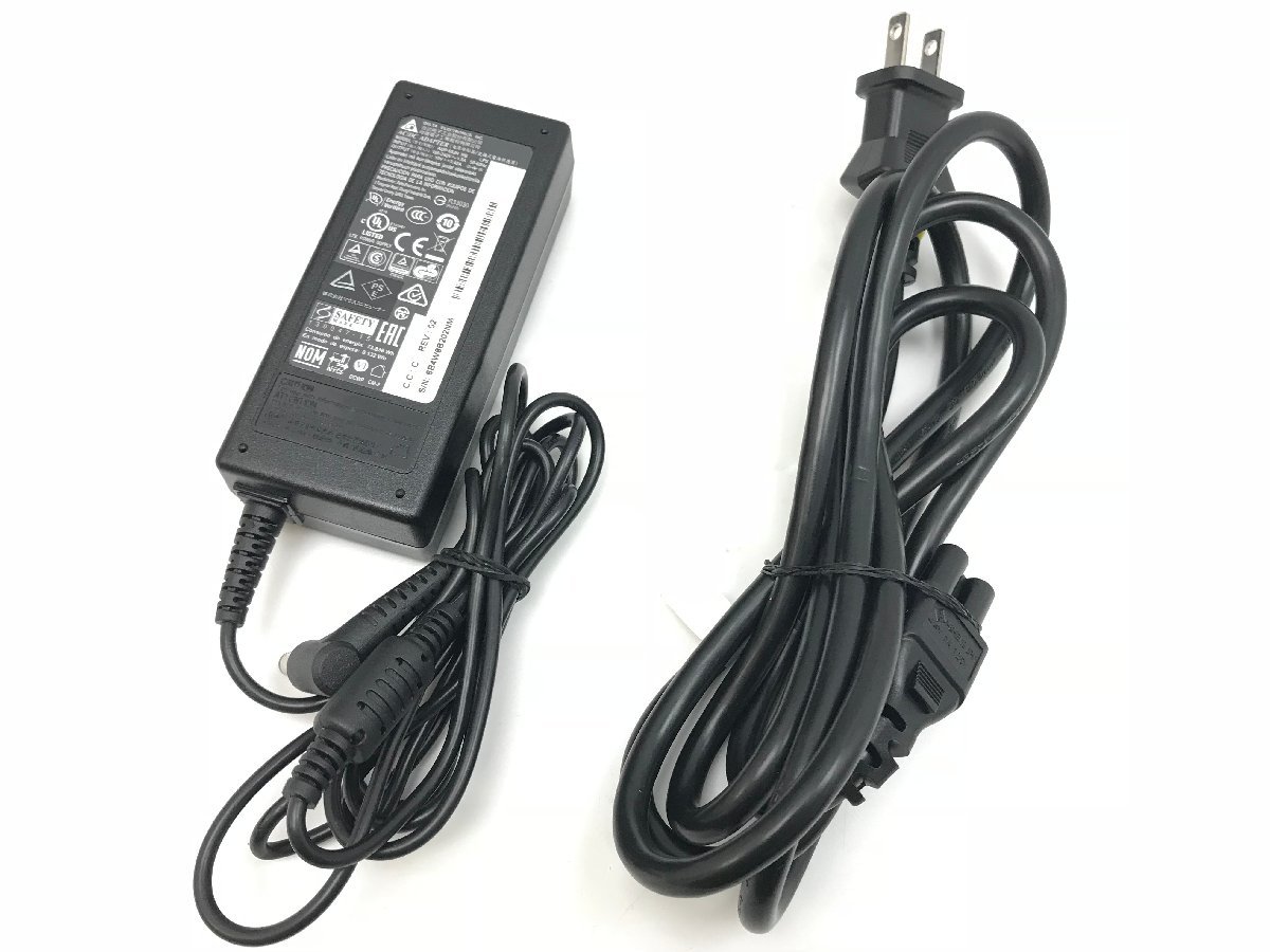 美品マウスコンピューター デスクトップPC MousePro Mpro-M591H