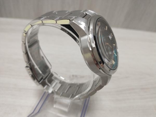 【おしゃれ！】SEIKO／PROSPEX ／6R35-01M0 時計