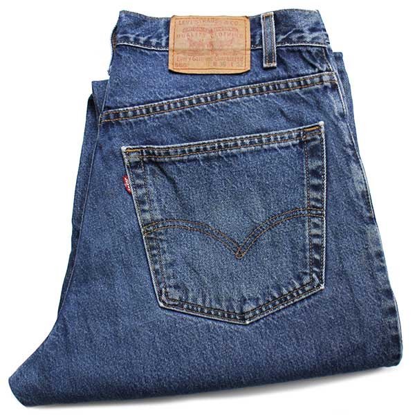 0 USA製 Levi