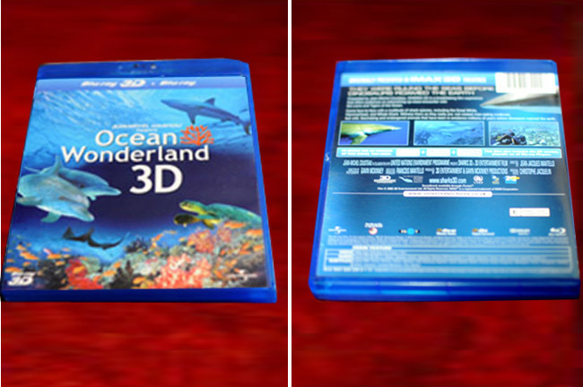 Epson EH-TW6600 Home エプソン、画質と設置性を高めた液晶プロジェクター“dreamio”「EH - 3D | Yahoo!オークション Full Data &amp; 2D 1080p HD Projectors: eh-tw6600」映像機器の落札相場・落札価格