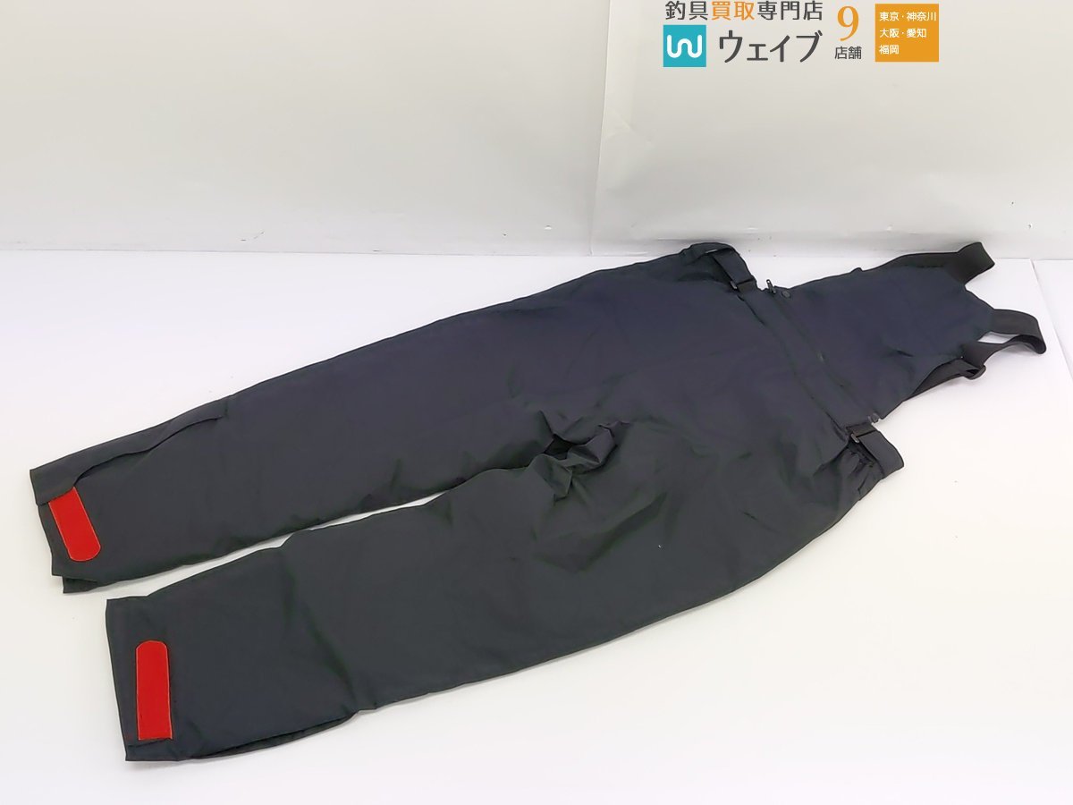 レインマックス ダイワ DW-3403 ハイパーコンビアップ ハイパー コンビ