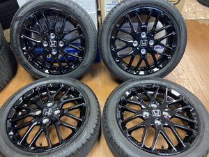 新車 N-BOX カスタムのYahoo!オークション(旧ヤフオク!)の相場・価格を 