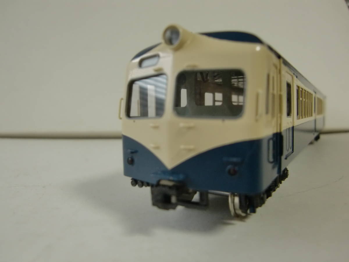 エンドウ - クハ76 Yahoo!オークション 近郊用旧型国電70系 奇数車C 70