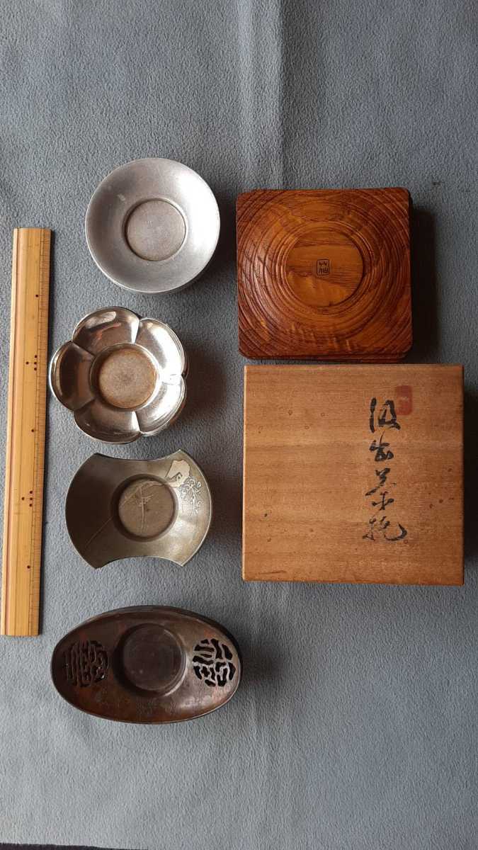 Yahoo!オークション - ムック MUCC ⁄ 小型4人の直筆サイン色紙 逹瑯 ミ