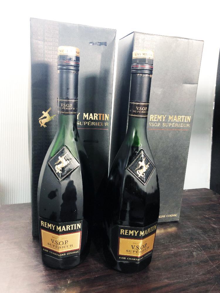 カミュ CAMUS オルダージュ グランマルキ ブランデー コニャック 【古酒】