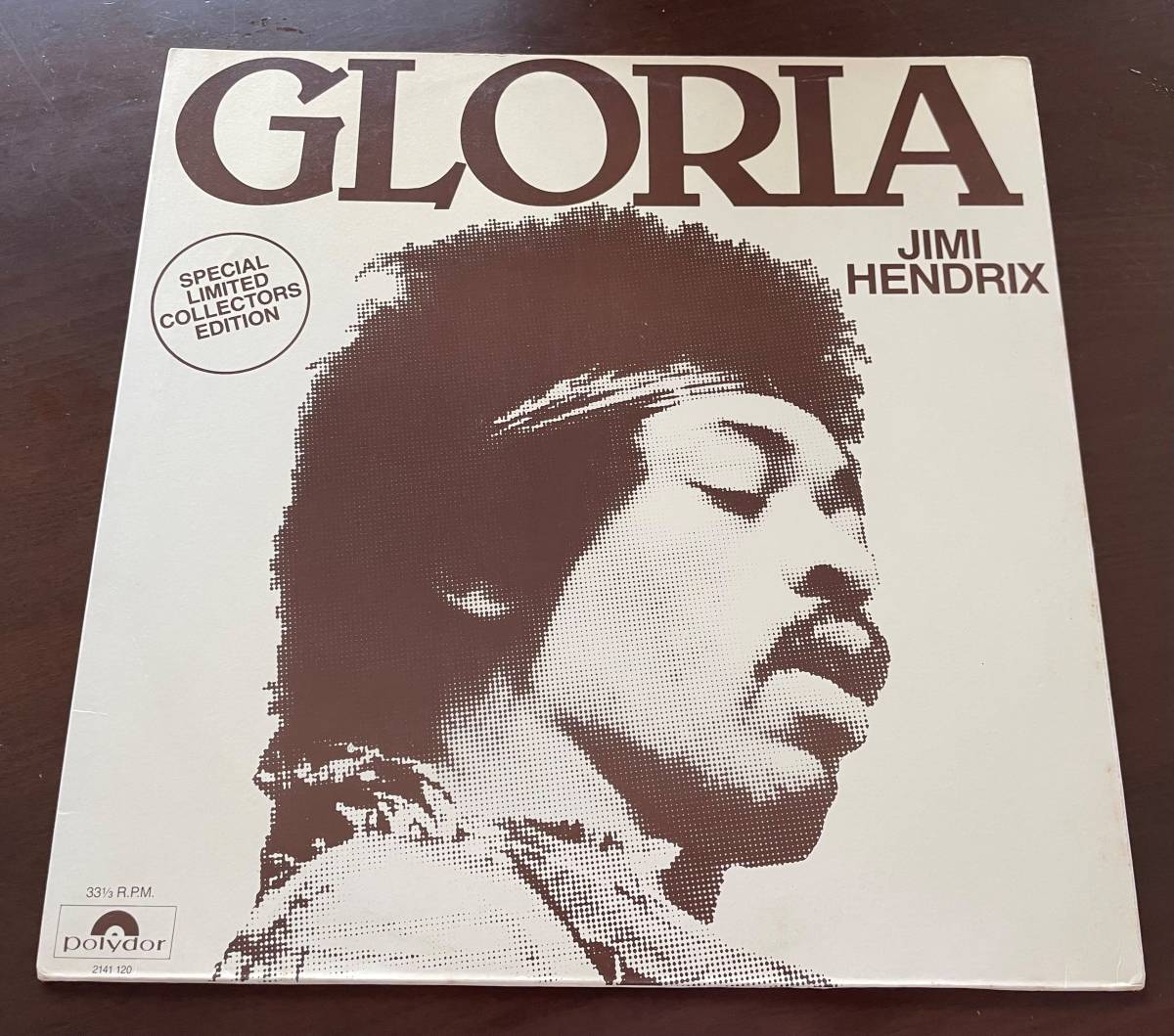 Jimi Hendrixジミヘン　ブランケット　未使用 Jimi Hendrix - The | & ジミヘン伝説のライヴ音源がようやく完全