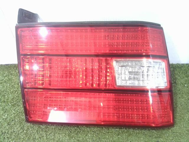 トヨタ UCF20 UCF21 20系 セルシオ 純正 テールランプ テールレンズ 1