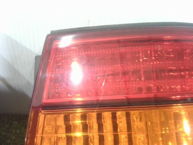 トヨタ UCF20 UCF21 20系 セルシオ 純正 テールランプ テールレンズ 1