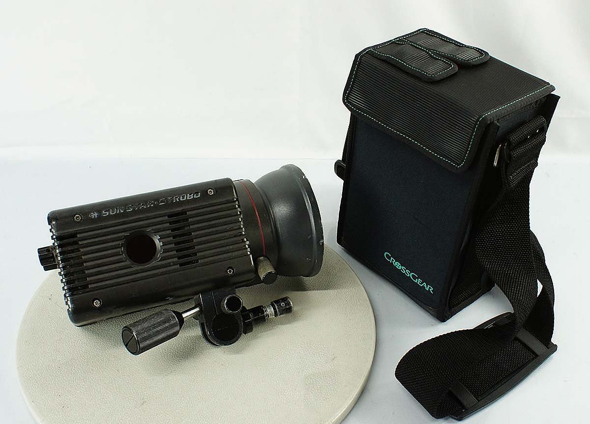 希少動作品♪ Konica コニカRECORDERコニカ レコーダーDX 完動品