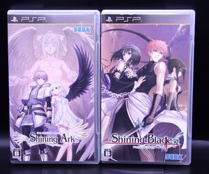 シャイニングブレイド Pspの値段と価格推移は 48件の売買情報を集計したシャイニングブレイド Pspの価格や価値の推移データを公開