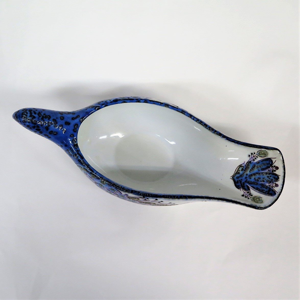置物Royal Copenhagen（ロイヤル ⁄ 北欧ヴィンテージ ロイヤル