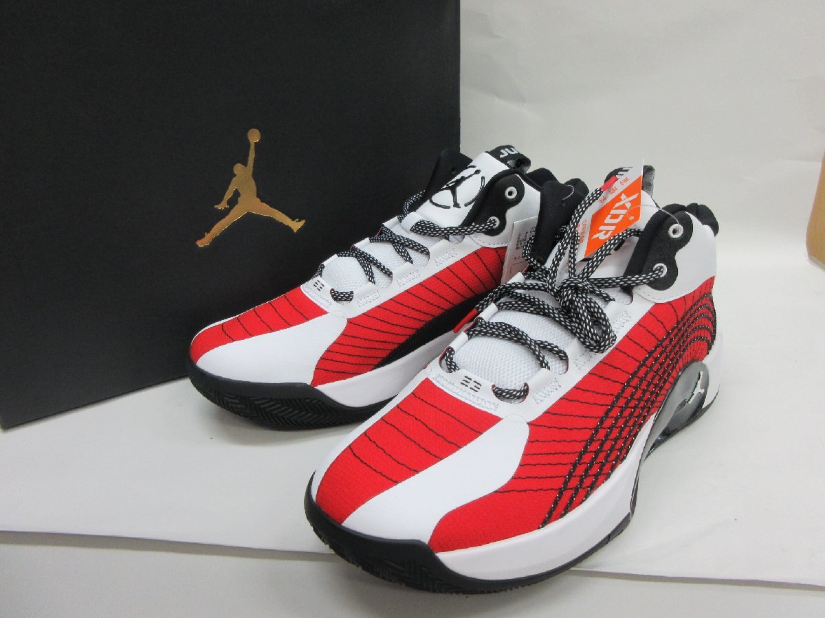 【送料無料，定番】 1000円 ナイキ NIKE JORDAN JUMPMAN 2021PF CQ4229-102 スニーカー サイズ30cm(30.0cm以上)｜売買されたオークション情報、yahooの商品情報をアーカイブ公開 - オークファン 30.0cm以上