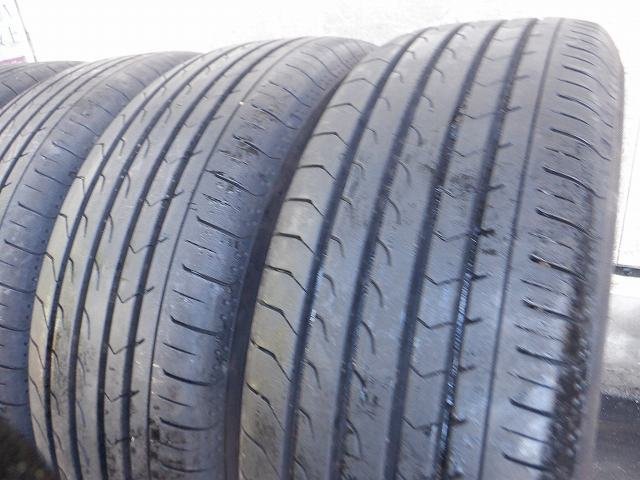 | 195&frasl;65R15 RV03 ヨコハマ(YOKOHAMA) BluEarth BluEarth-RV 91H YOKOHAMA 安い商品を通販サイトから探す 4本セット 4本」の人気商品一覧 幌 195&frasl;65r15 rv03 91hの通販 安い商品を