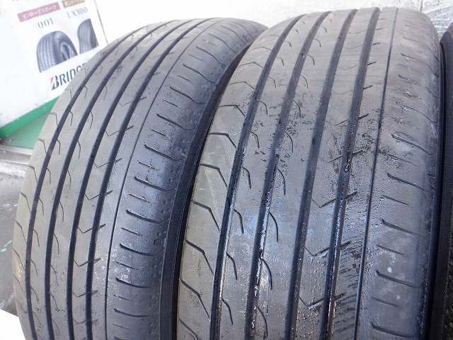 | 195&frasl;65R15 RV03 ヨコハマ(YOKOHAMA) BluEarth BluEarth-RV 91H YOKOHAMA 安い商品を通販サイトから探す 4本セット 4本」の人気商品一覧 幌 195&frasl;65r15 rv03 91hの通販 安い商品を