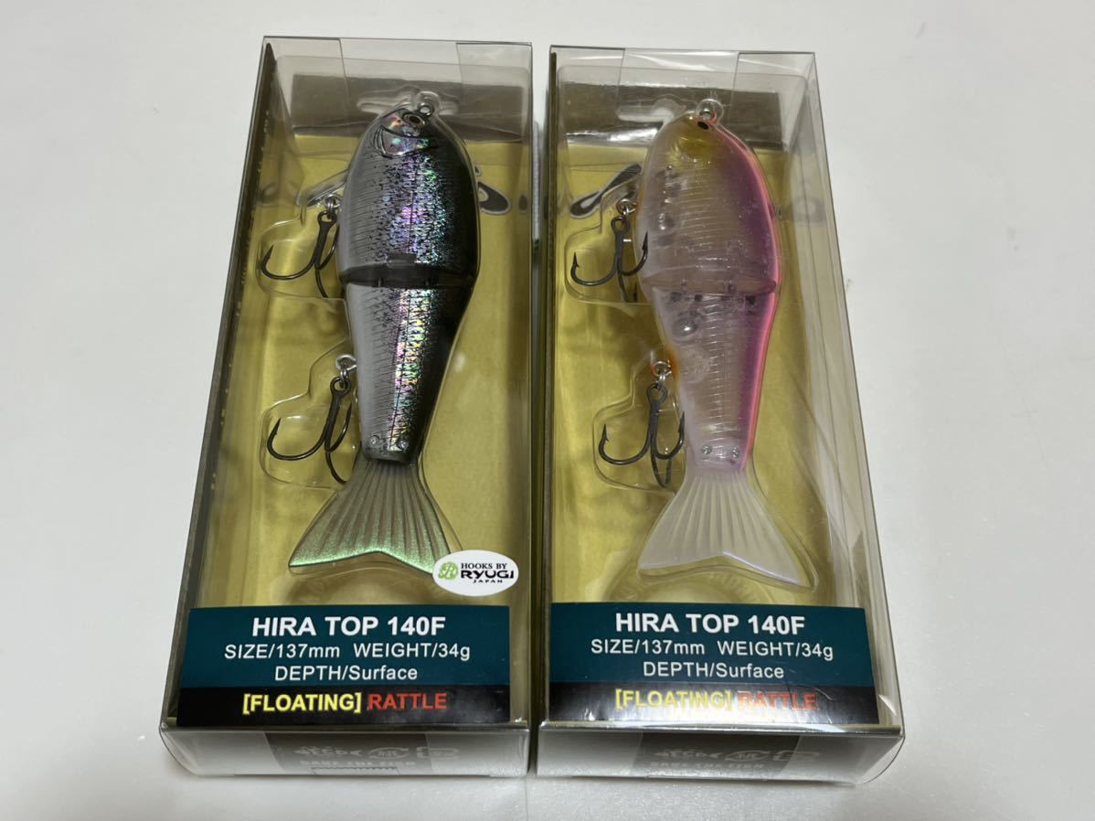LONGIN(ロンジン) ジンペン 105mm スーパーUVギンギララメ 正規販売店