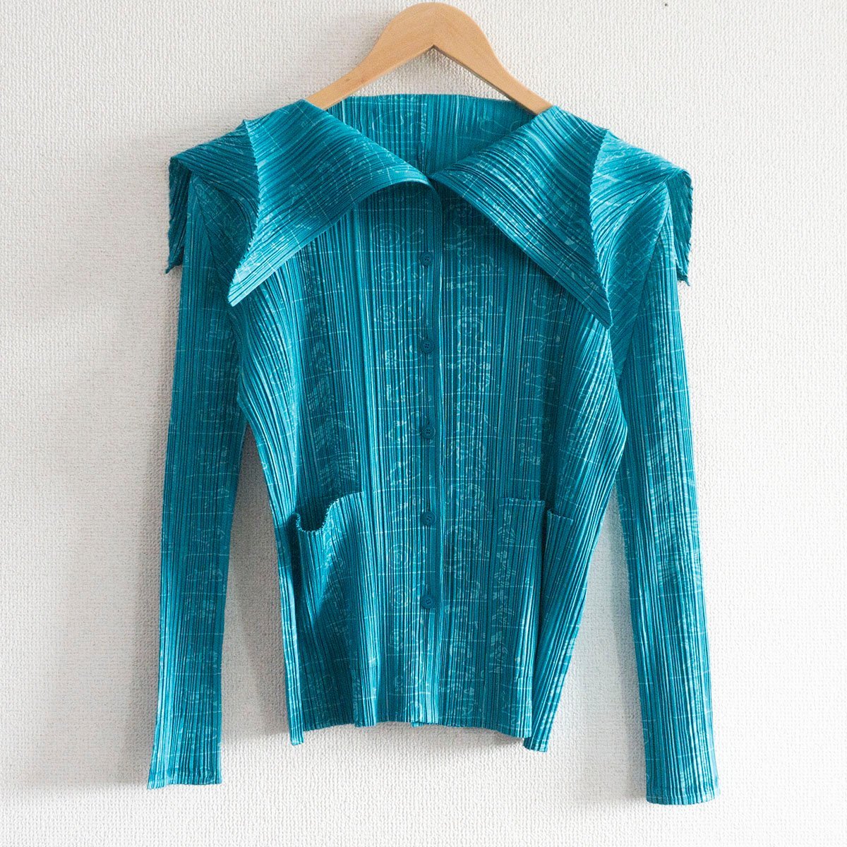PLEATS PLEASE ISSEY プリーツ イッセイ プリーズ MIYAKE MIYAKE 
