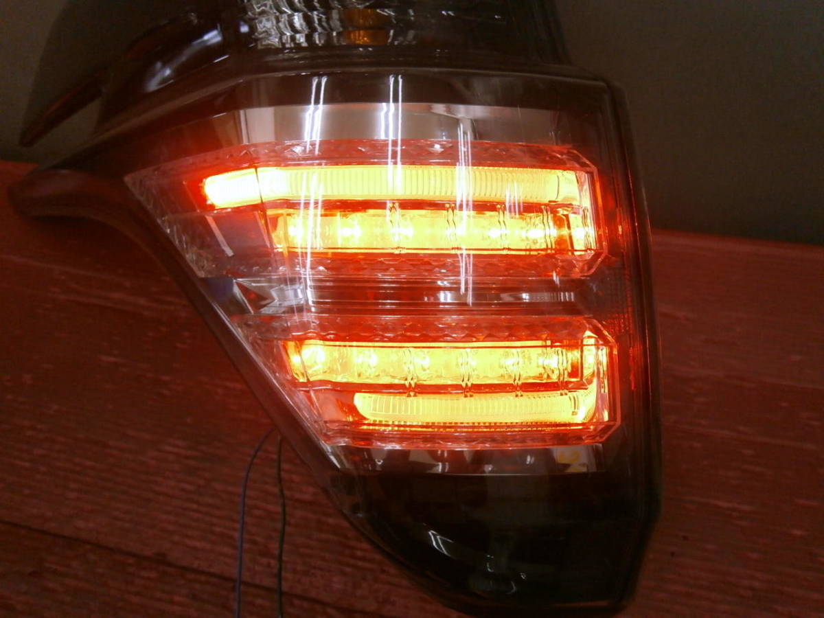 ○○2209-183L AGH30W AGH35W GGH30W ヴェルファイア 前期 純正