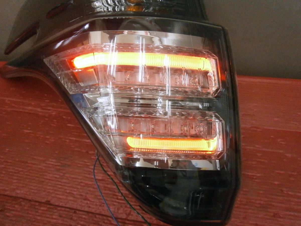 ○○2209-183L AGH30W AGH35W GGH30W ヴェルファイア 前期 純正
