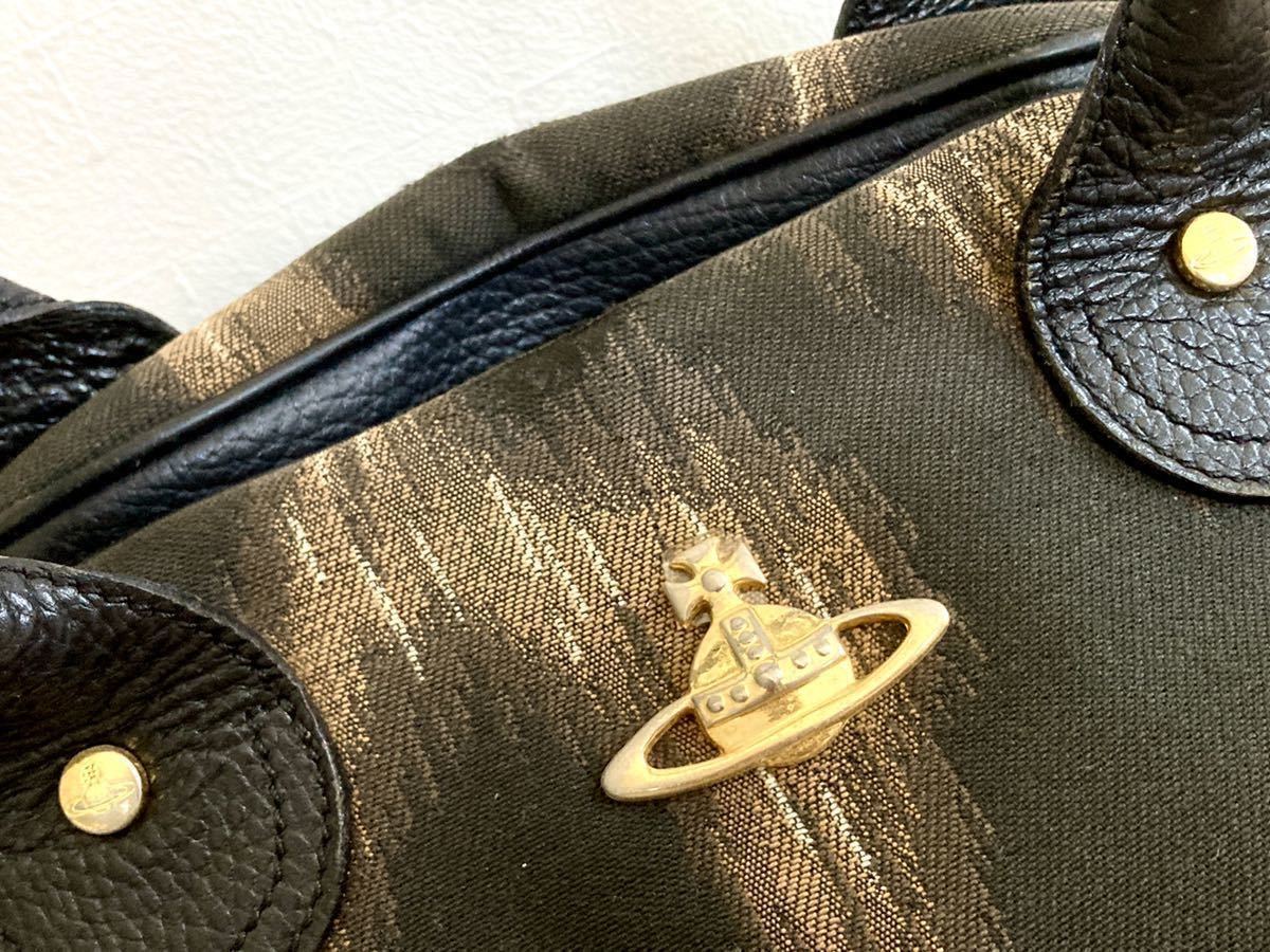 即決/送料込】正規品 Vivienne Westwood LONDON/ヴィヴィアン 