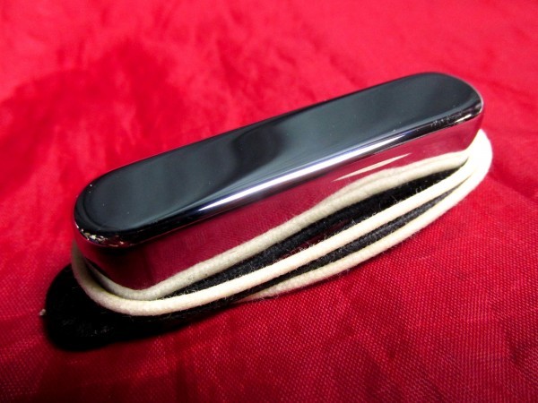 大人気，限定SALE セール 最安値 Gotoh Pickups／TL-Classic-Ch-Neck 国産 テレキャスター/Telecaster PU ゴトー クローム/Chrome フロント/Front(ピックアップ)｜売買されたオークション情報、yahooの商品情報をアーカイブ公開 パーツ