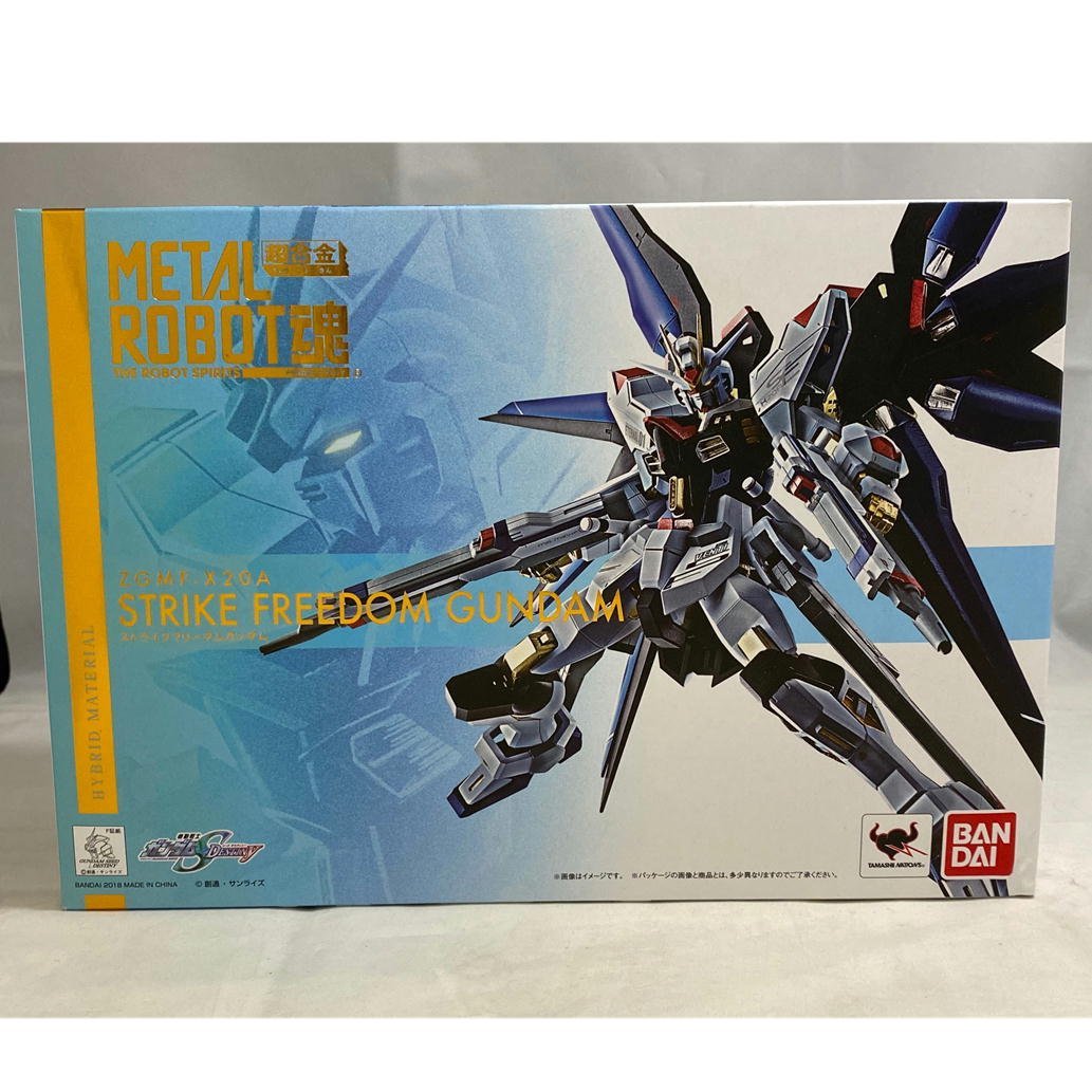 即決】GUNDAM FIX FIGURATION METAL COMPOSITE #1002 サイコ・ガンダム