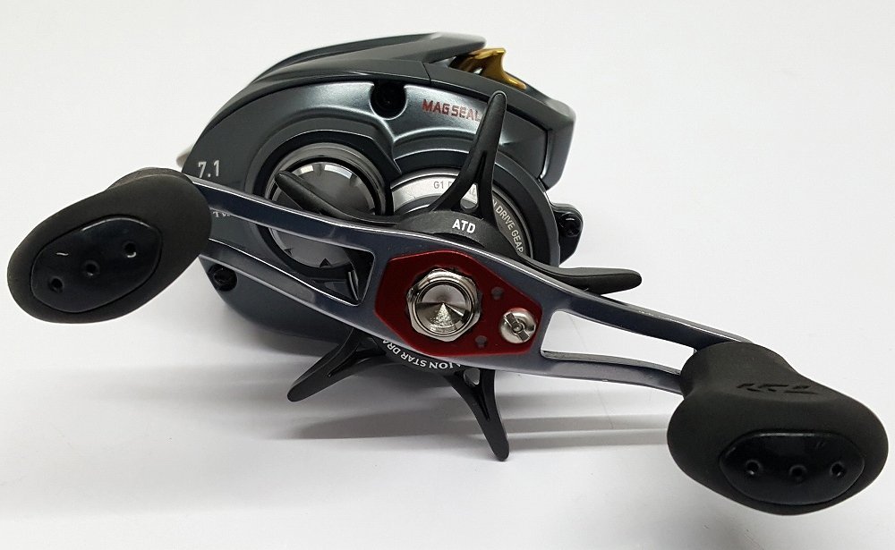ダイワ DAIWA TW スティーズ 中古の通販 STEEZ A - スティーズa ダイワ