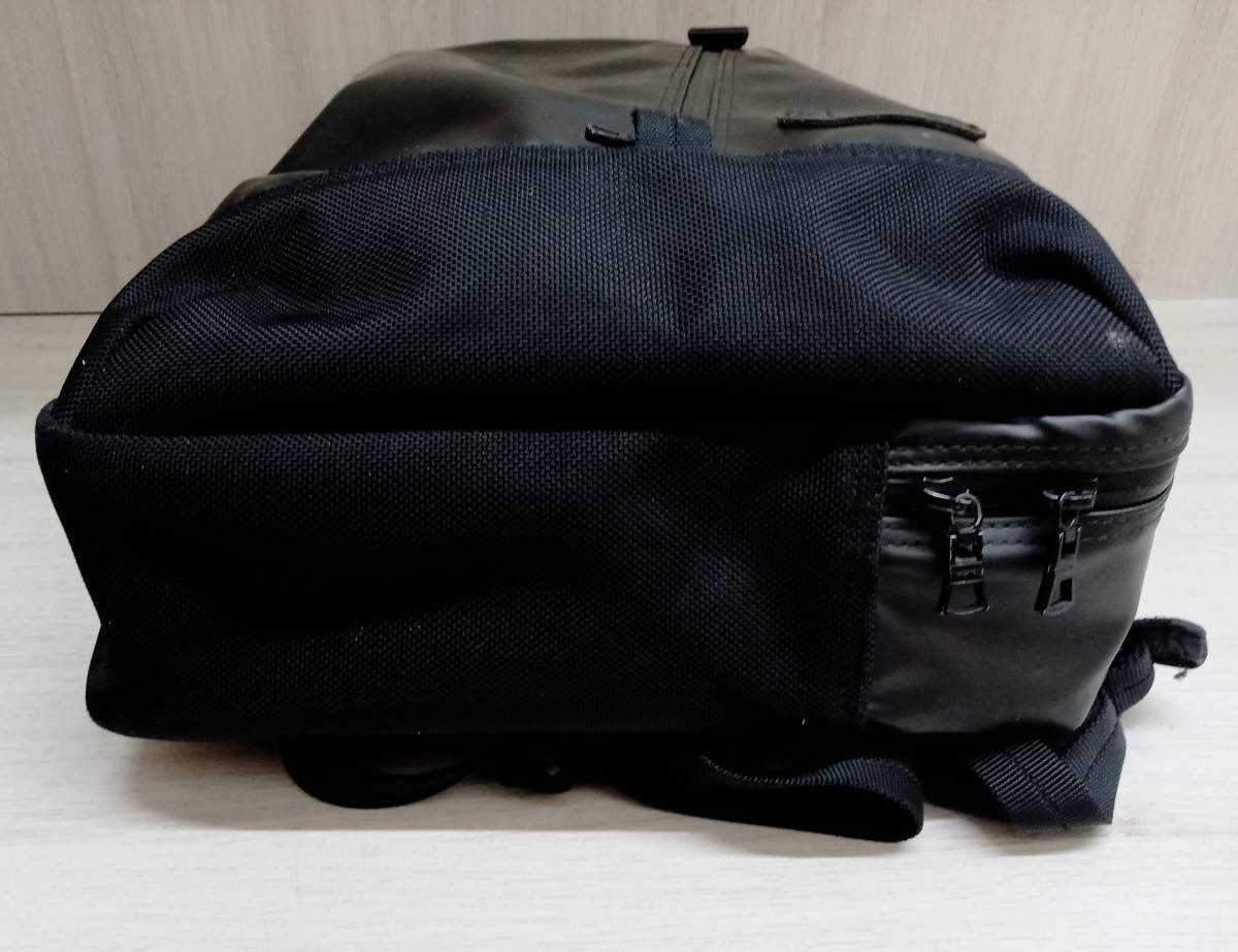 MASTER PIECE/マスターピース/リュック/SLICK 2WAY BACKPACK/55548-140 