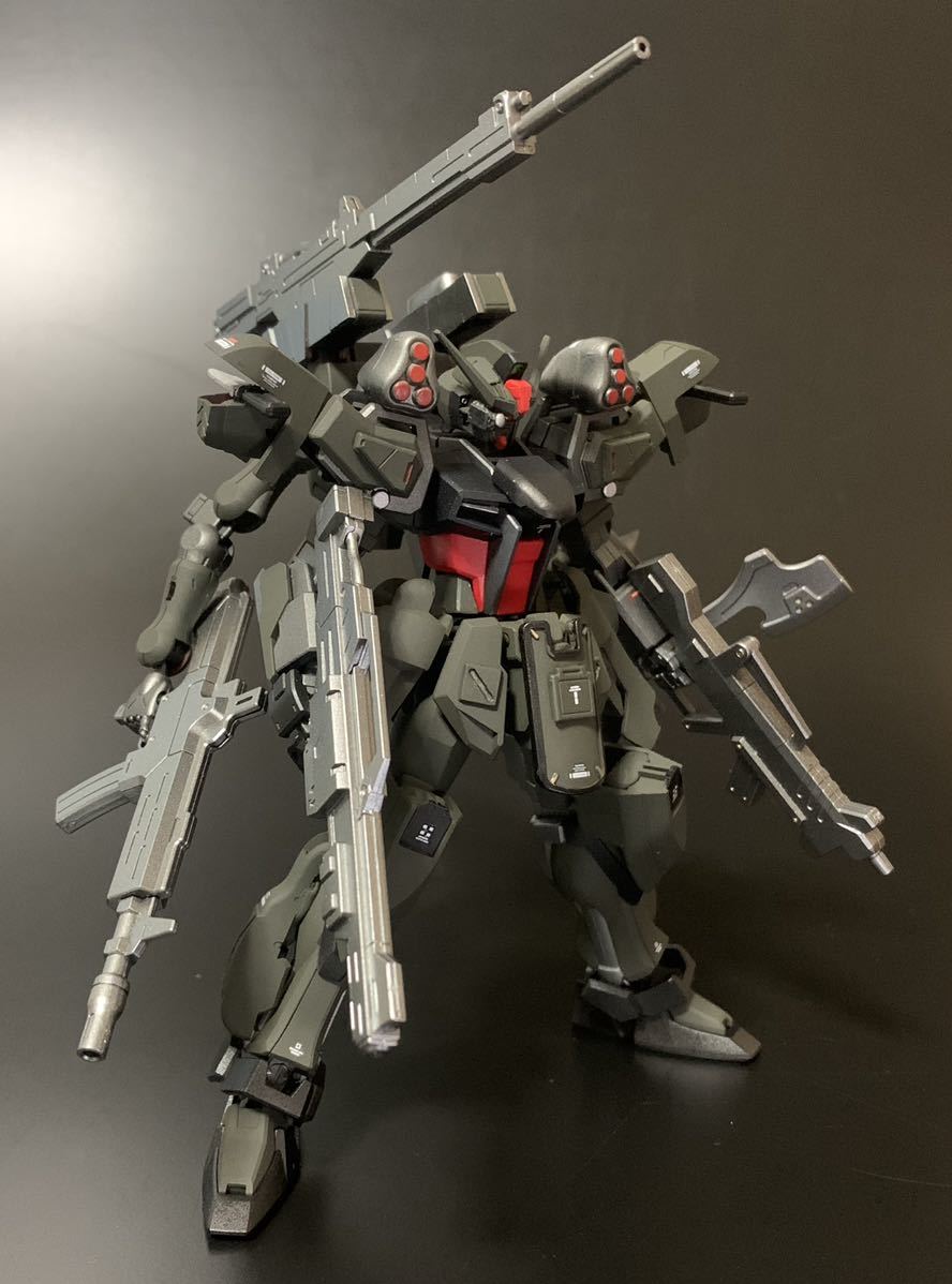 【安い，得価】 エントリーグレード ストライク 塗装済み完成品(完成品)｜売買されたオークション情報、yahooの商品情報をアーカイブ公開 - オークファン 完成品