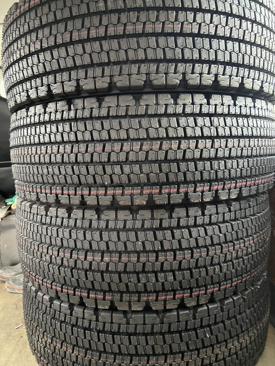 高品質，最新作 245/70R19.5 136/134Jブリヂストン/W900 スタッドレス 4本 21年(タイヤ)｜売買されたオークション情報、yahooの商品情報をアーカイブ公開 - オークファン タイヤ