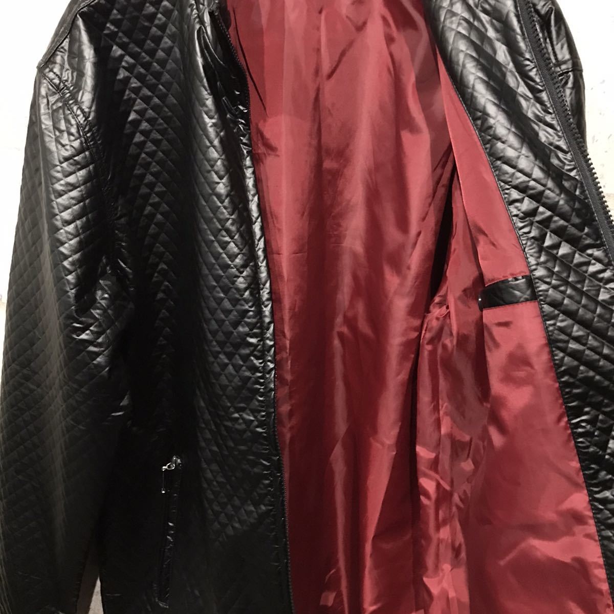 極美品！激シブ！LESHURON SPORTS レシュロンスポーツ セットアップ 