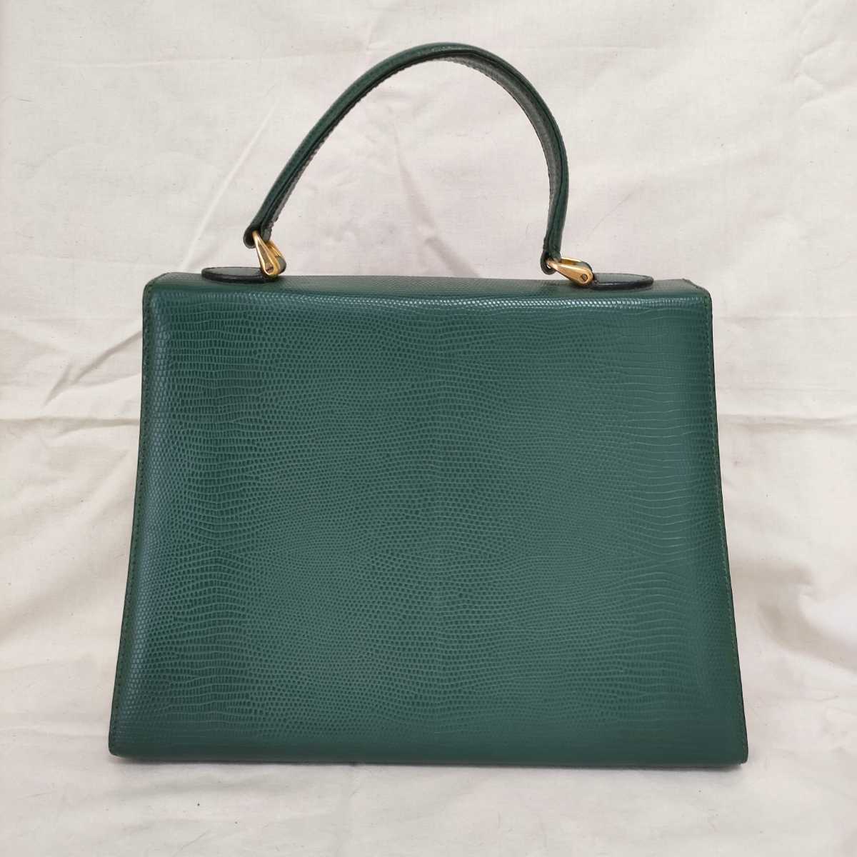 ヴィンテージ Vintage 古着 USED フランス アンティーク レトロ 