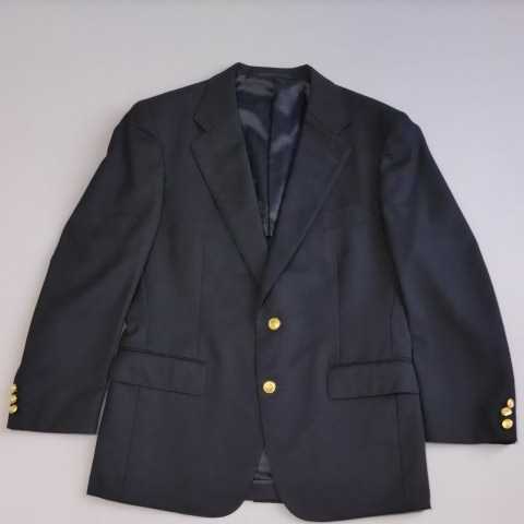 美品J.PRESSジャケット 春秋冬用 （株）オンワード樫山 オンワード樫山 メンズ 美品⭐︎オンワード樫山ジャケット