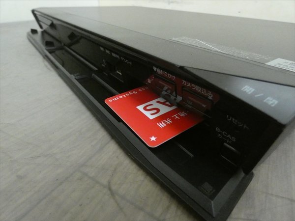 SONY BDZ-EW510 2番組録画ブルーレイレコーダー m*i様 SONY ブルーレイ