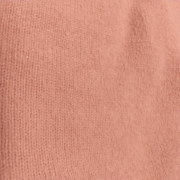 LABEL BLUE CRESTBRIDGE ブルーレーベルクレストブリッジ ブルーレーベル | ブルーレーベル・クレストブリッジ PICK ／ CRESTBRIDGE(ブルー 色と柄で遊ぶ、都会派サマーガール｜BLUE 一部店舗限定クレストブリッジチェックPVC長財布 （レッド） 新品 スカート プレー