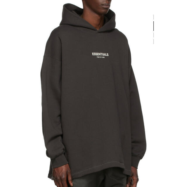 お買い得，新作登場】 ESSENTIALS FEAR OF GOD エッセンシャルズ 